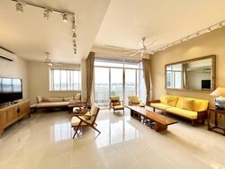 Nuovo (D20), Condominium #544562081